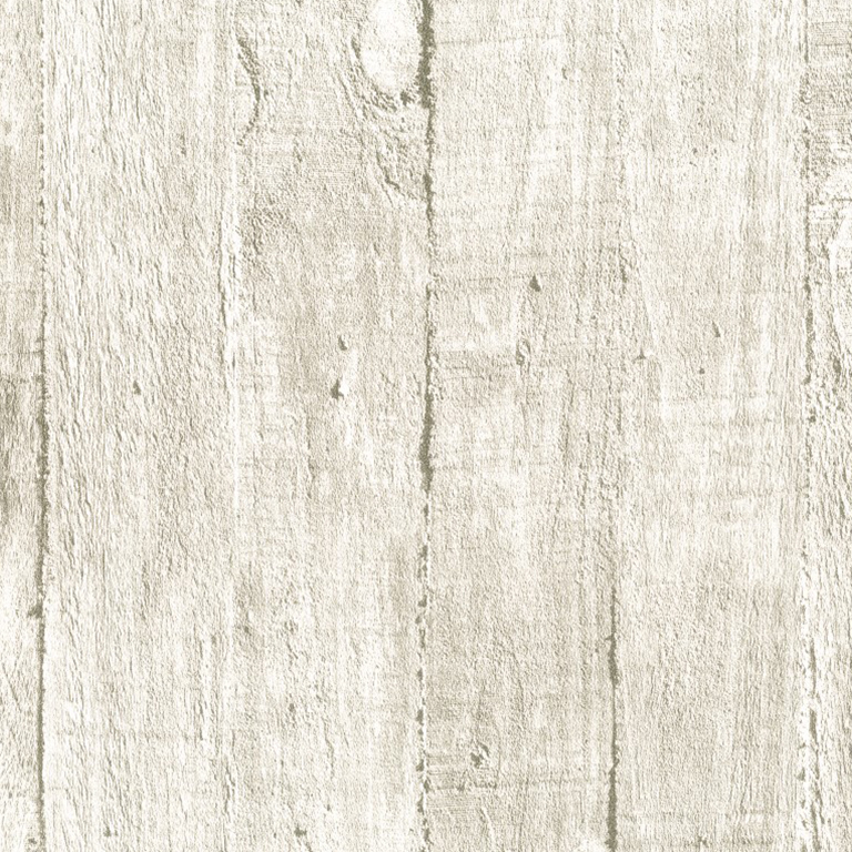 3d Duvar Kağıdı 2044