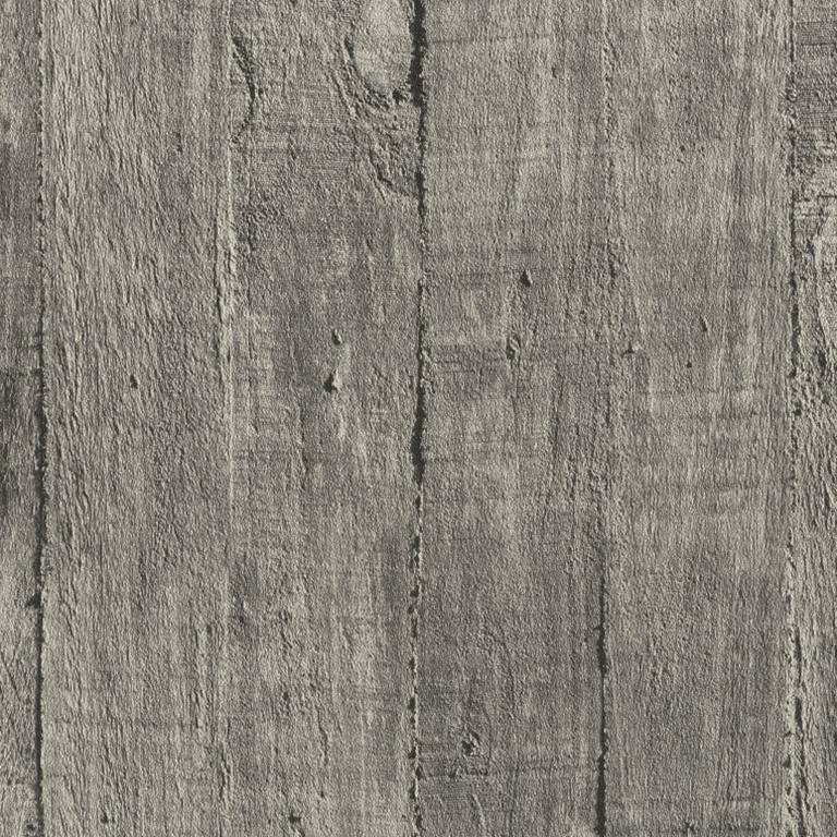 3d Duvar Kağıdı 2045