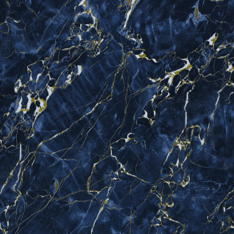 3d Duvar Kağıdı 2047