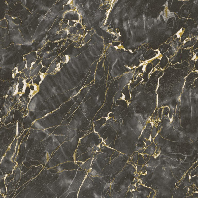 3d Duvar Kağıdı 2048