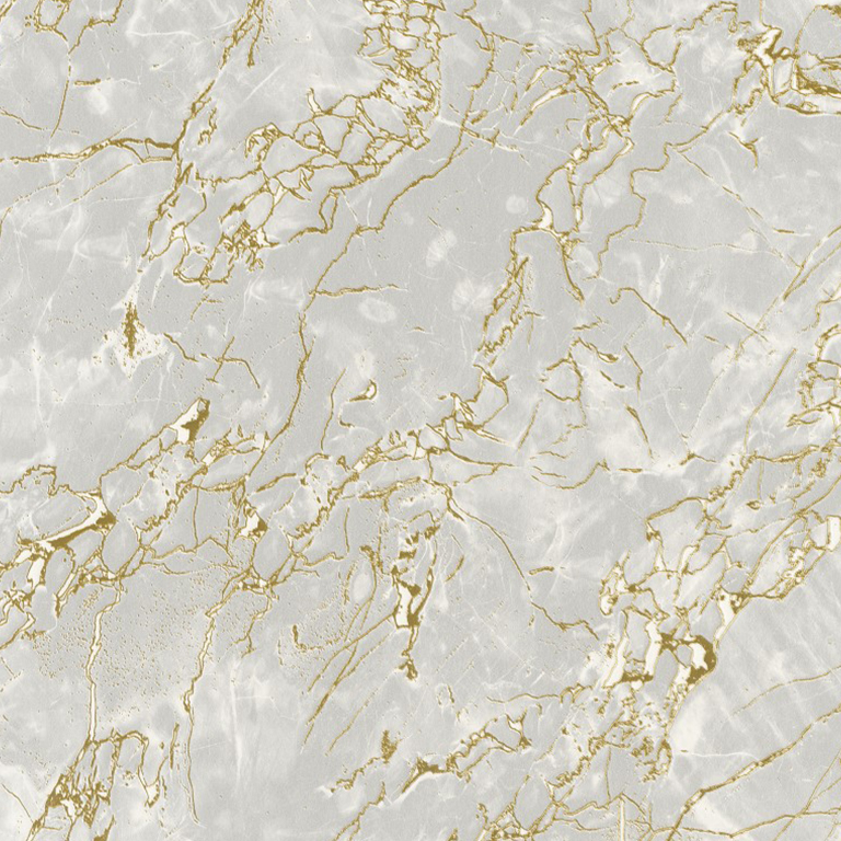 3d Duvar Kağıdı 2049