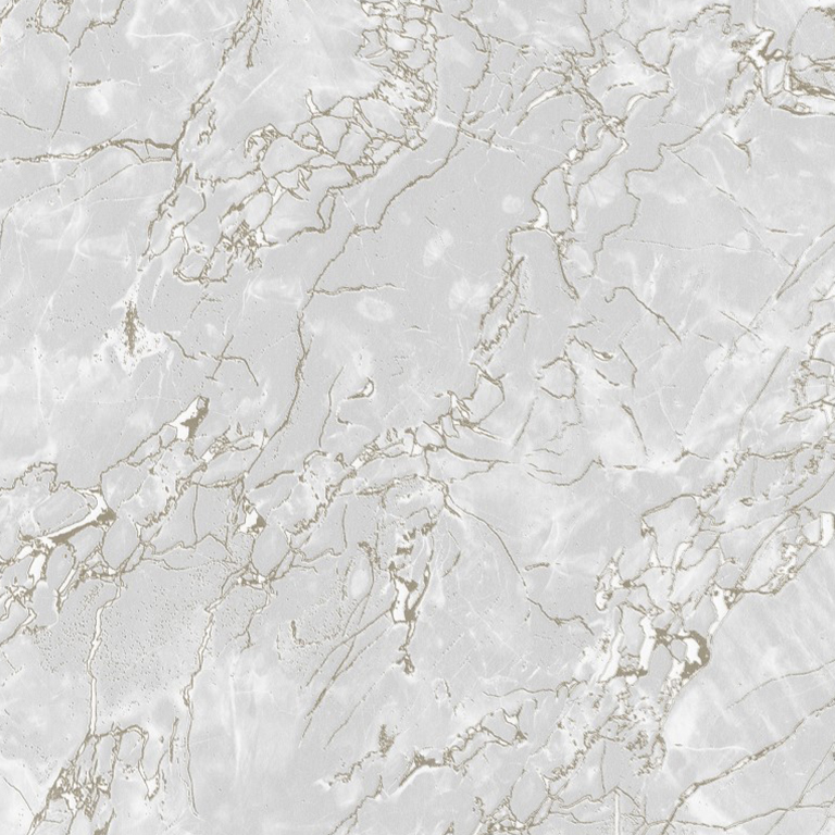 3d Duvar Kağıdı 2051