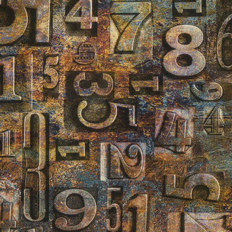 3d Duvar Kağıdı 2052