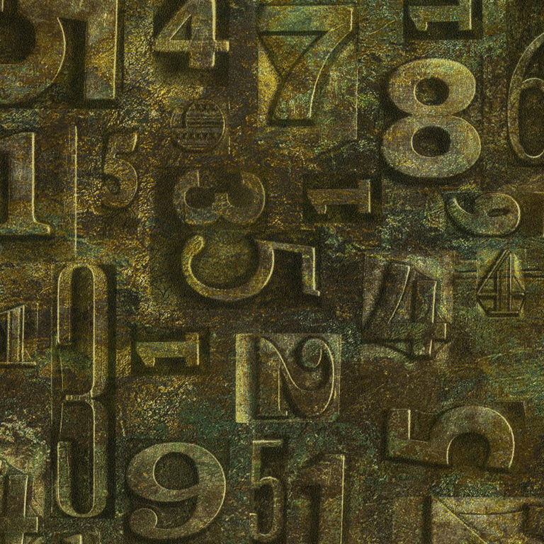 3d Duvar Kağıdı 2053