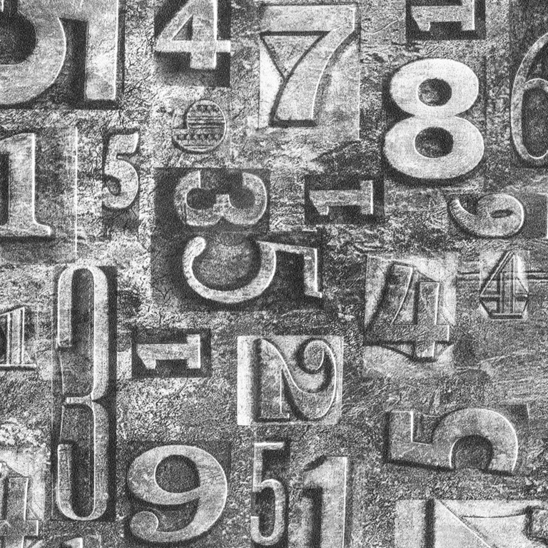 3d Duvar Kağıdı 2054