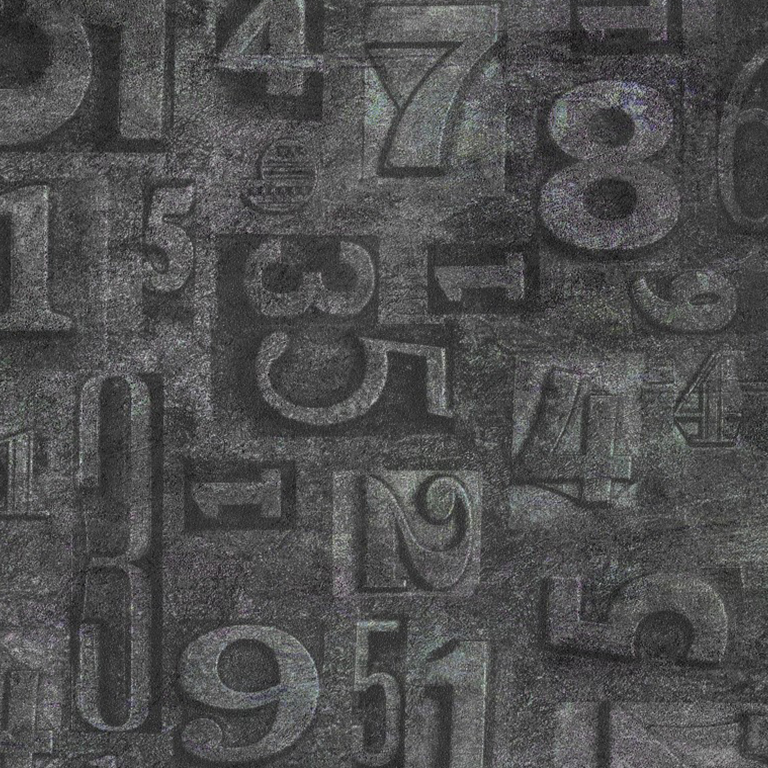 3d Duvar Kağıdı 2055