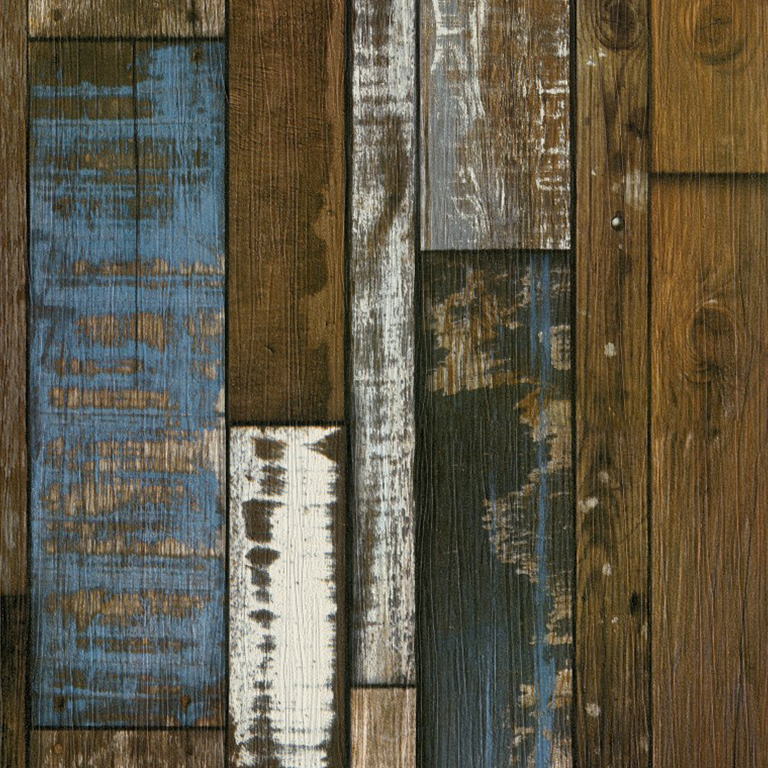 3d Duvar Kağıdı 2056