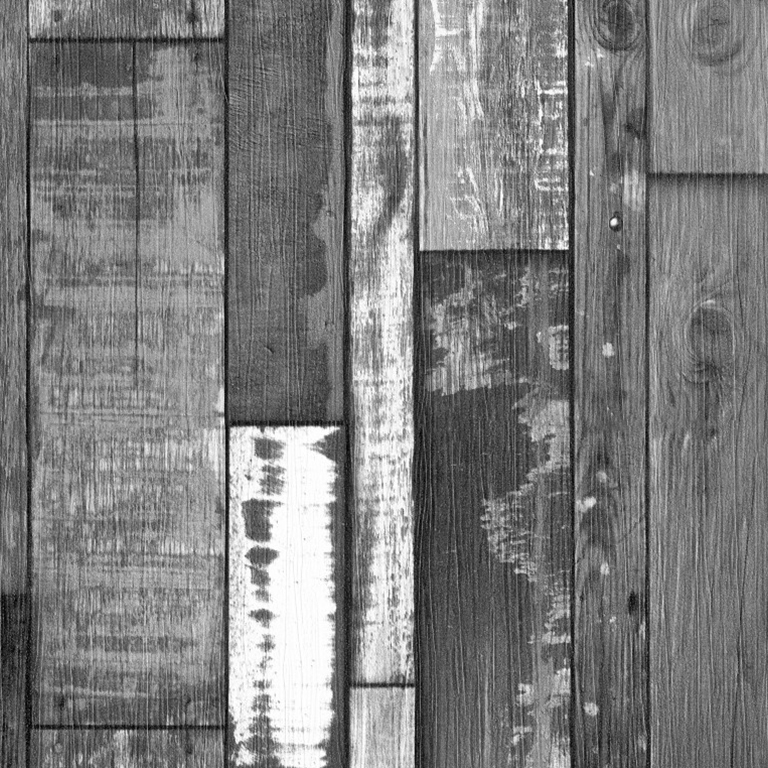 3d Duvar Kağıdı 2057