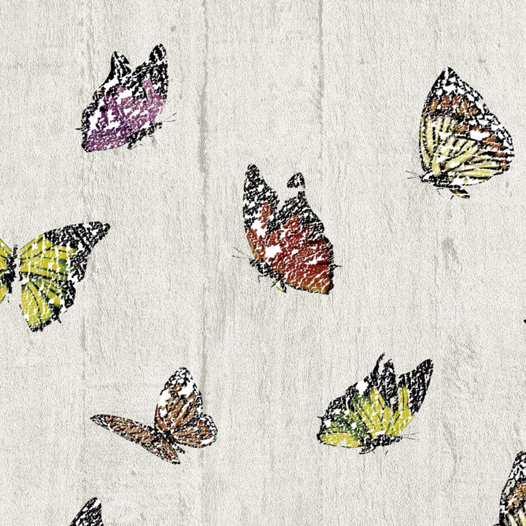 3d Duvar Kağıdı 2058