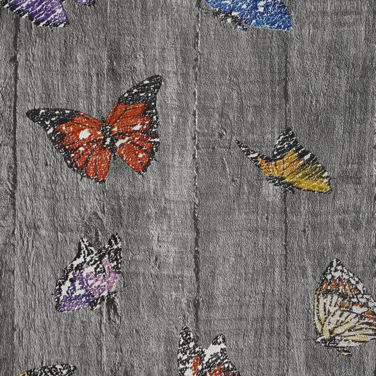 3d Duvar Kağıdı 2059