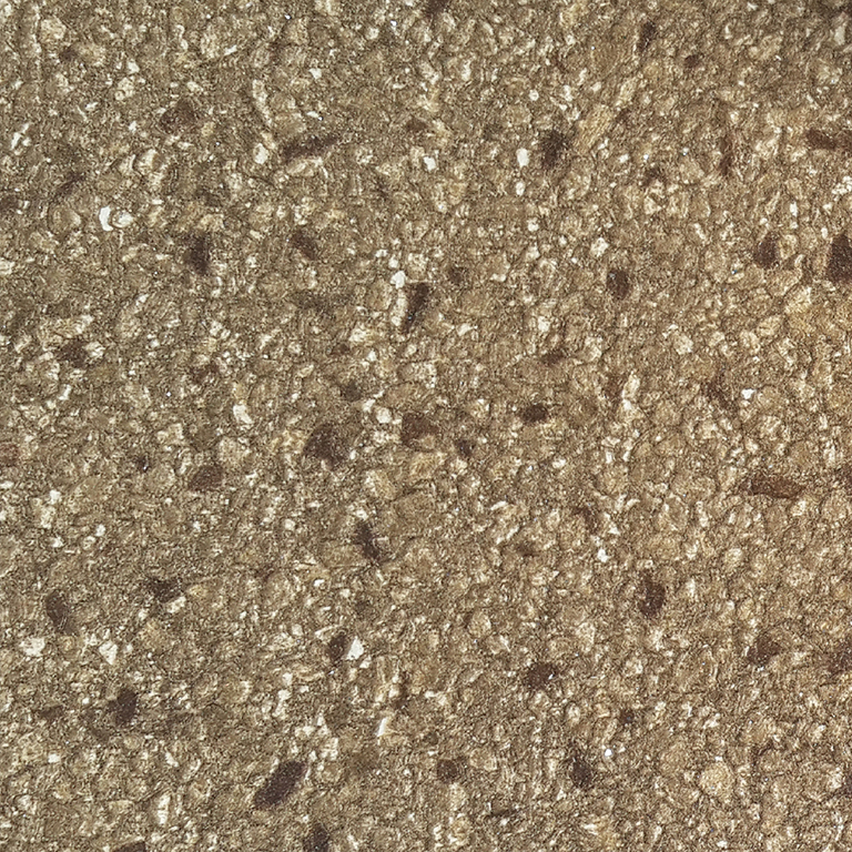 3d Duvar Kağıdı 2061