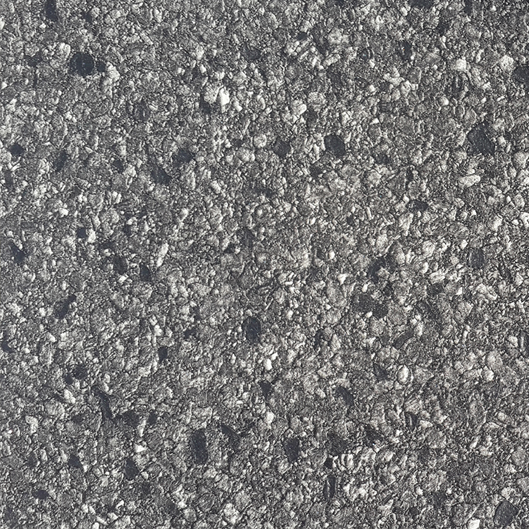 3d Duvar Kağıdı 2062