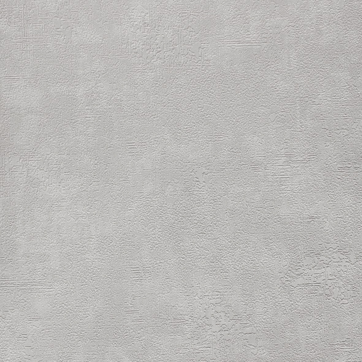 Angel Duvar Kağıdı 1100