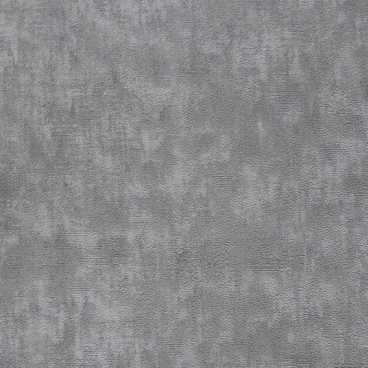 Angel Duvar Kağıdı 1101