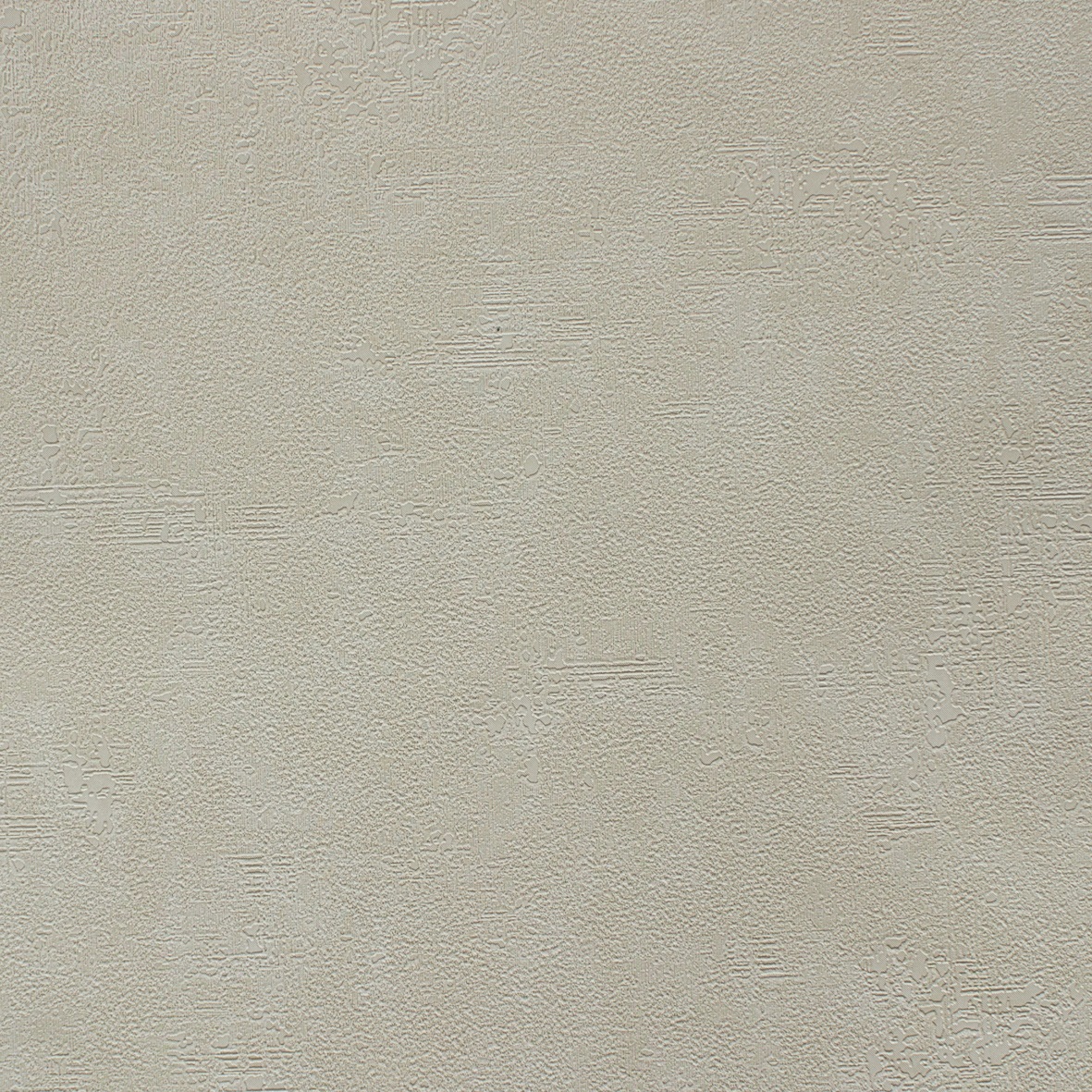 Angel Duvar Kağıdı 1102