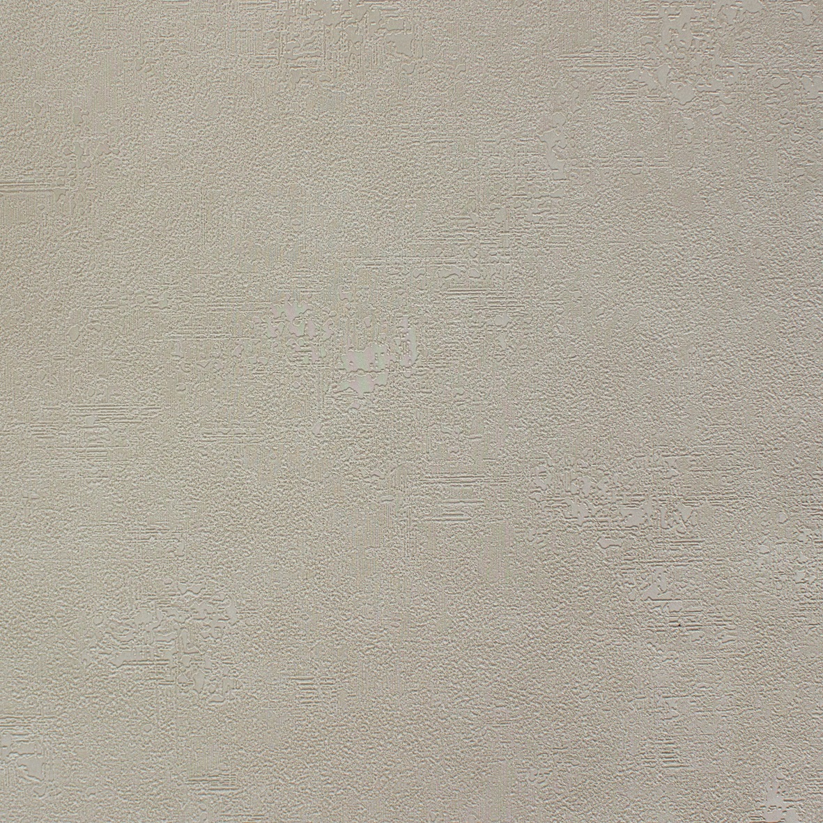 Angel Duvar Kağıdı 1103