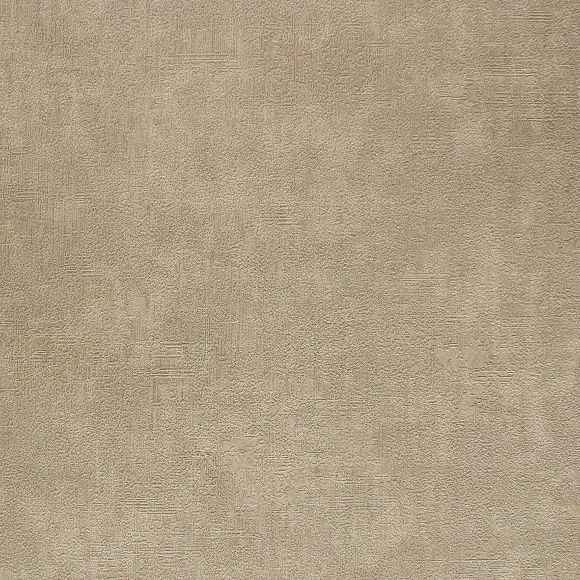 Angel Duvar Kağıdı 1104