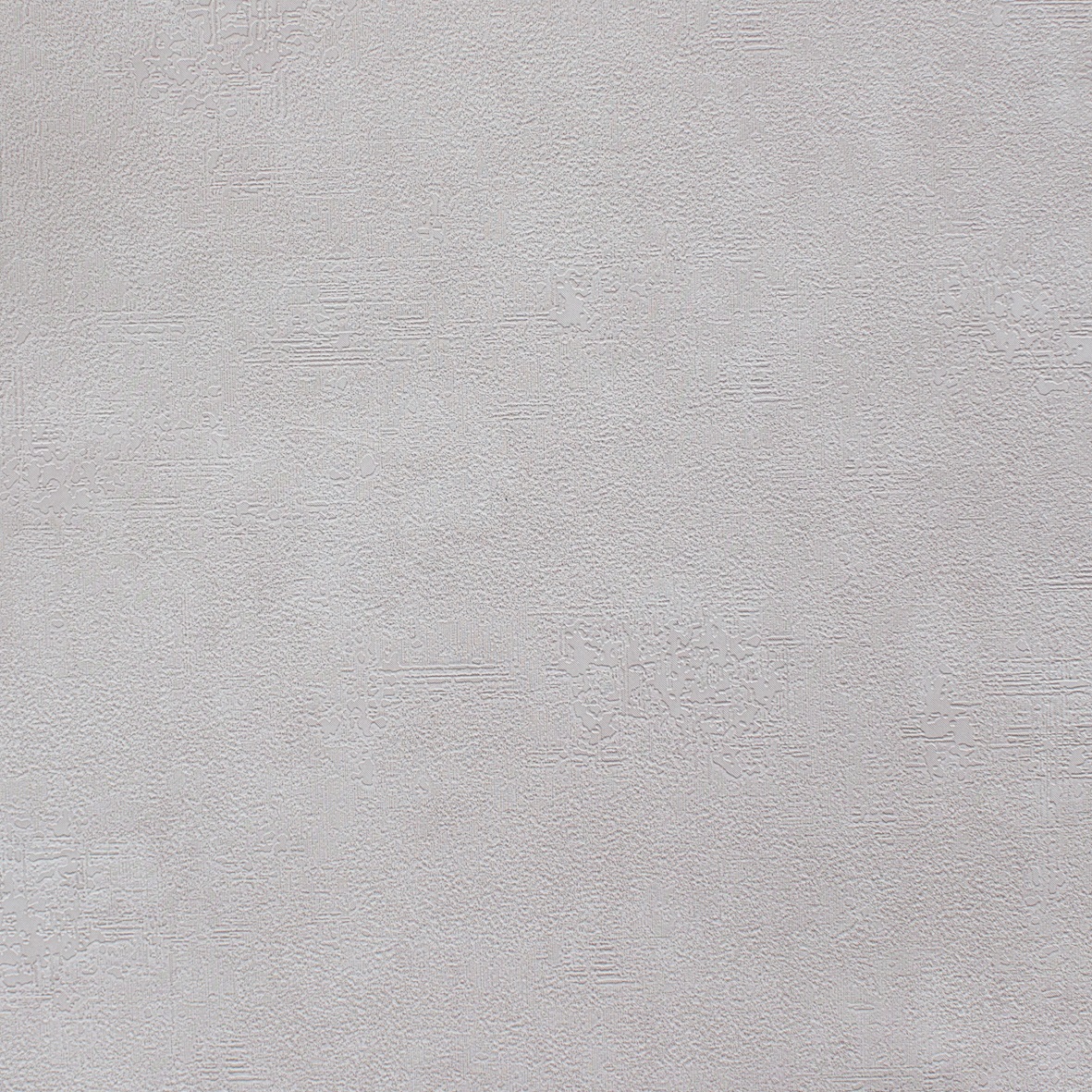 Angel Duvar Kağıdı 1105