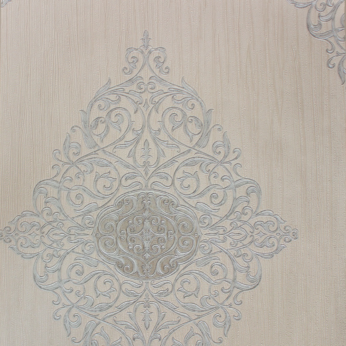 Angel Duvar Kağıdı 1110