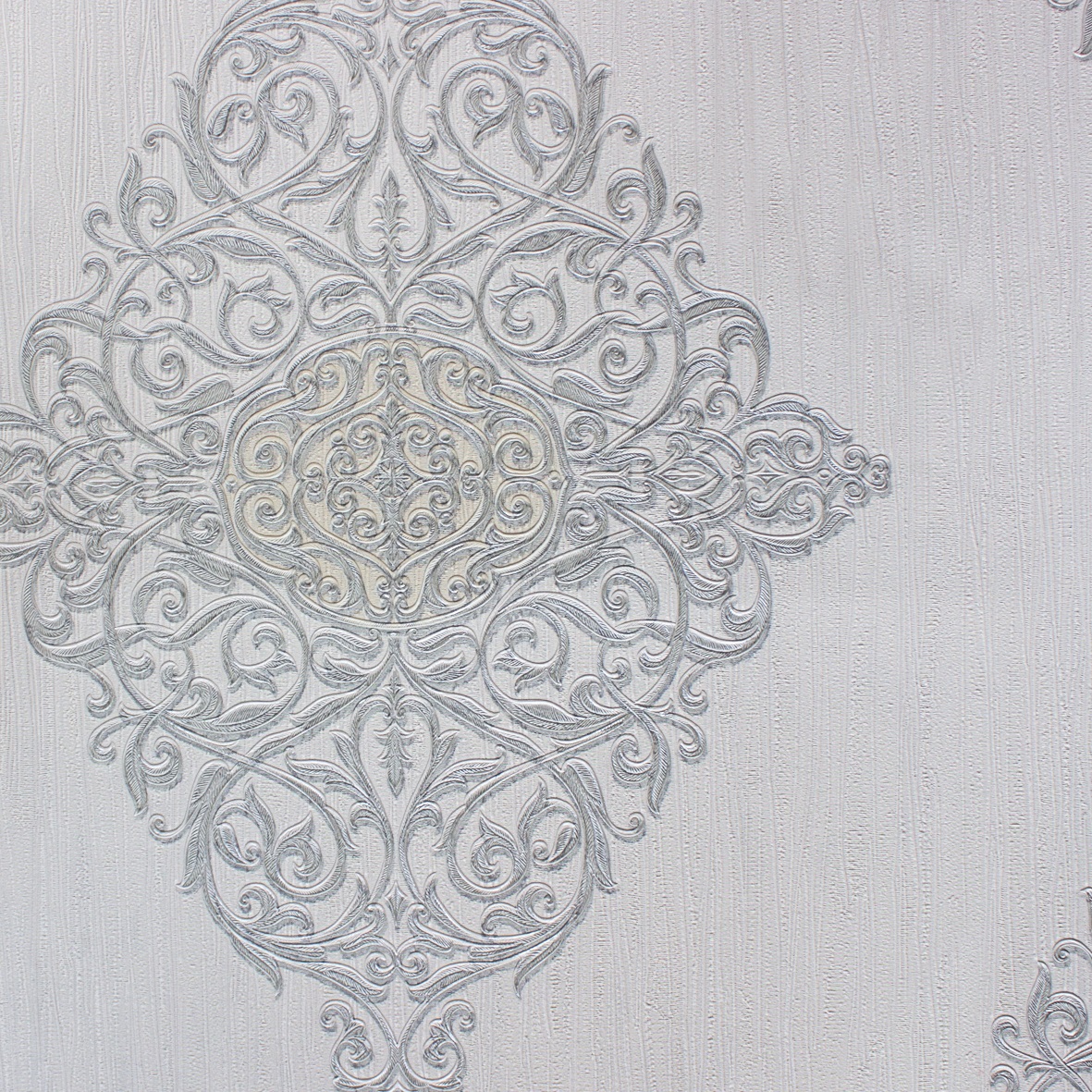 Angel Duvar Kağıdı 1111