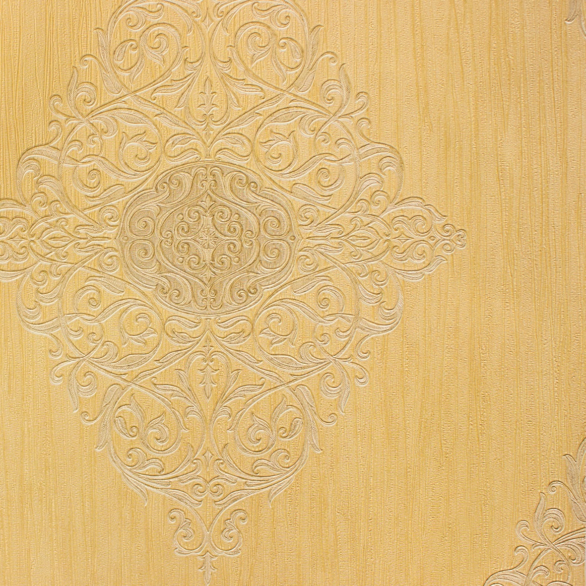 Angel Duvar Kağıdı 1112