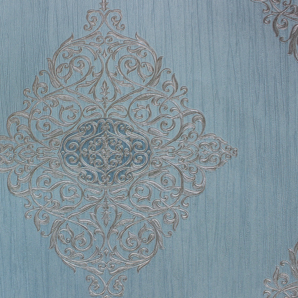 Angel Duvar Kağıdı 1113