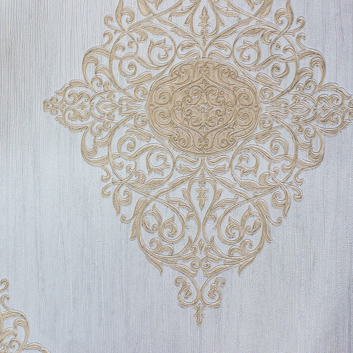 Angel Duvar Kağıdı 1114