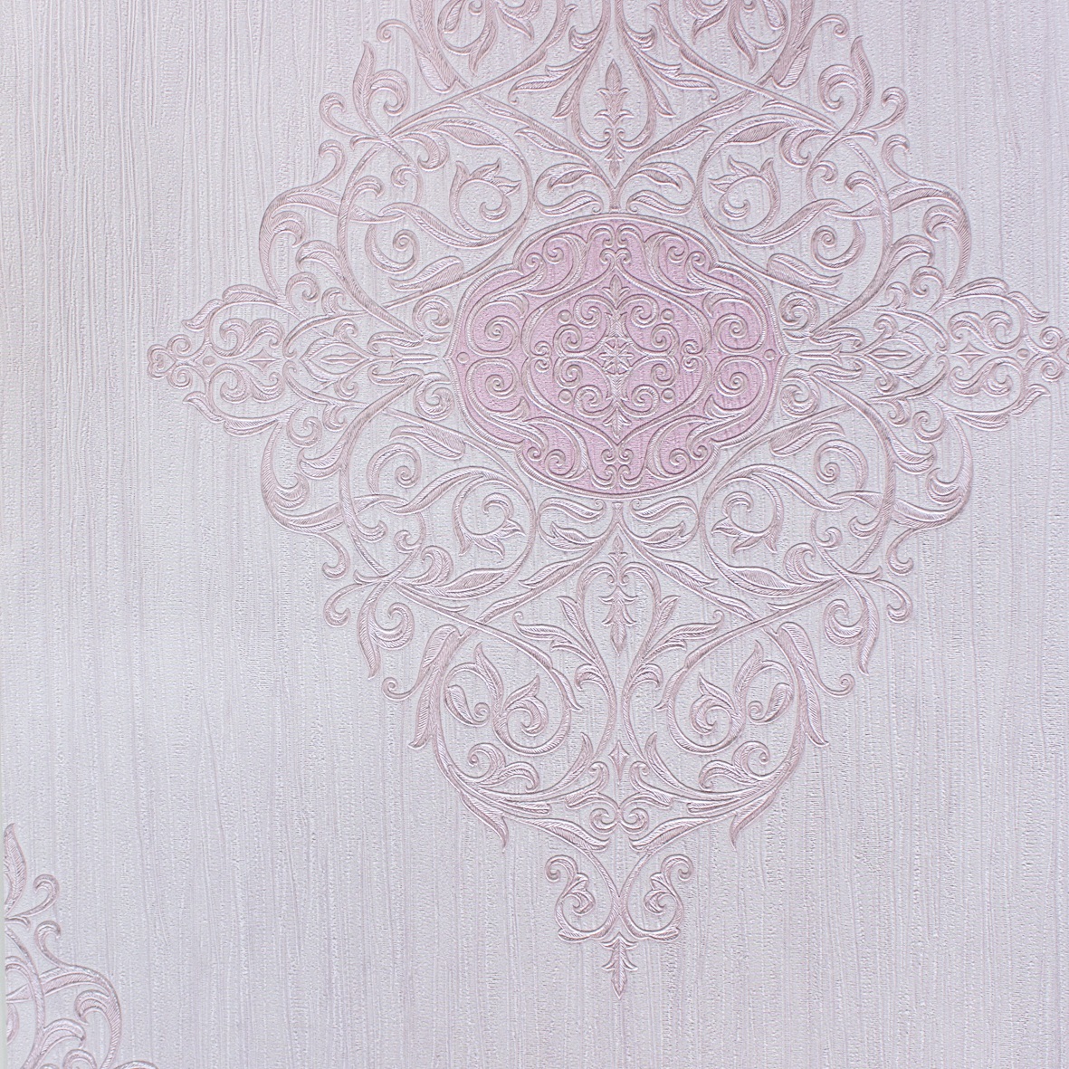 Angel Duvar Kağıdı 1115