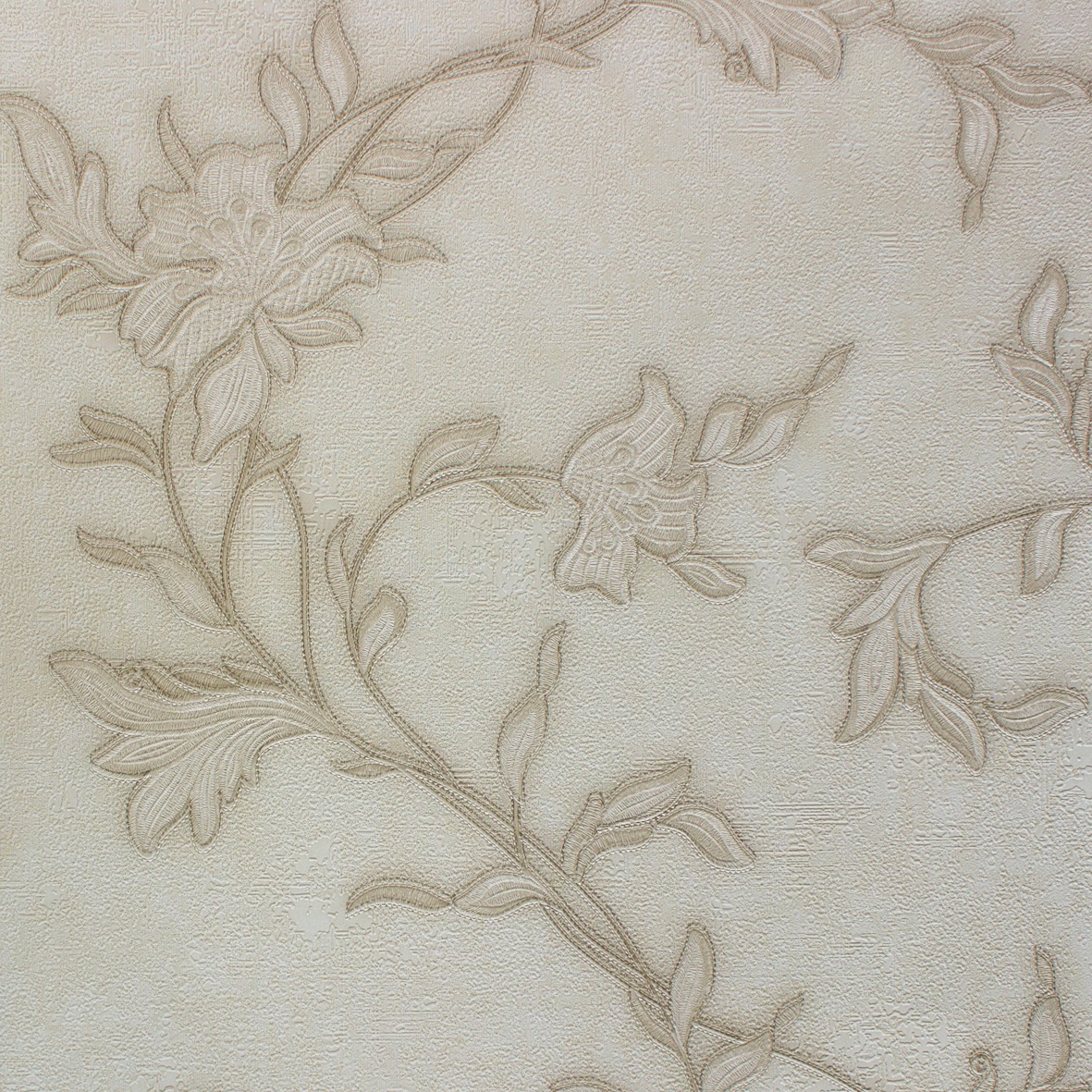 Angel Duvar Kağıdı 1116