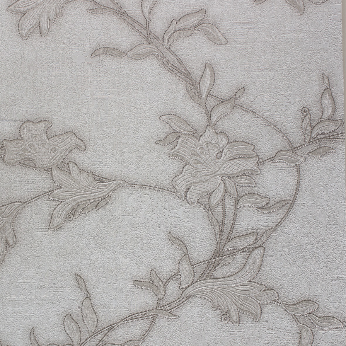 Angel Duvar Kağıdı 1117