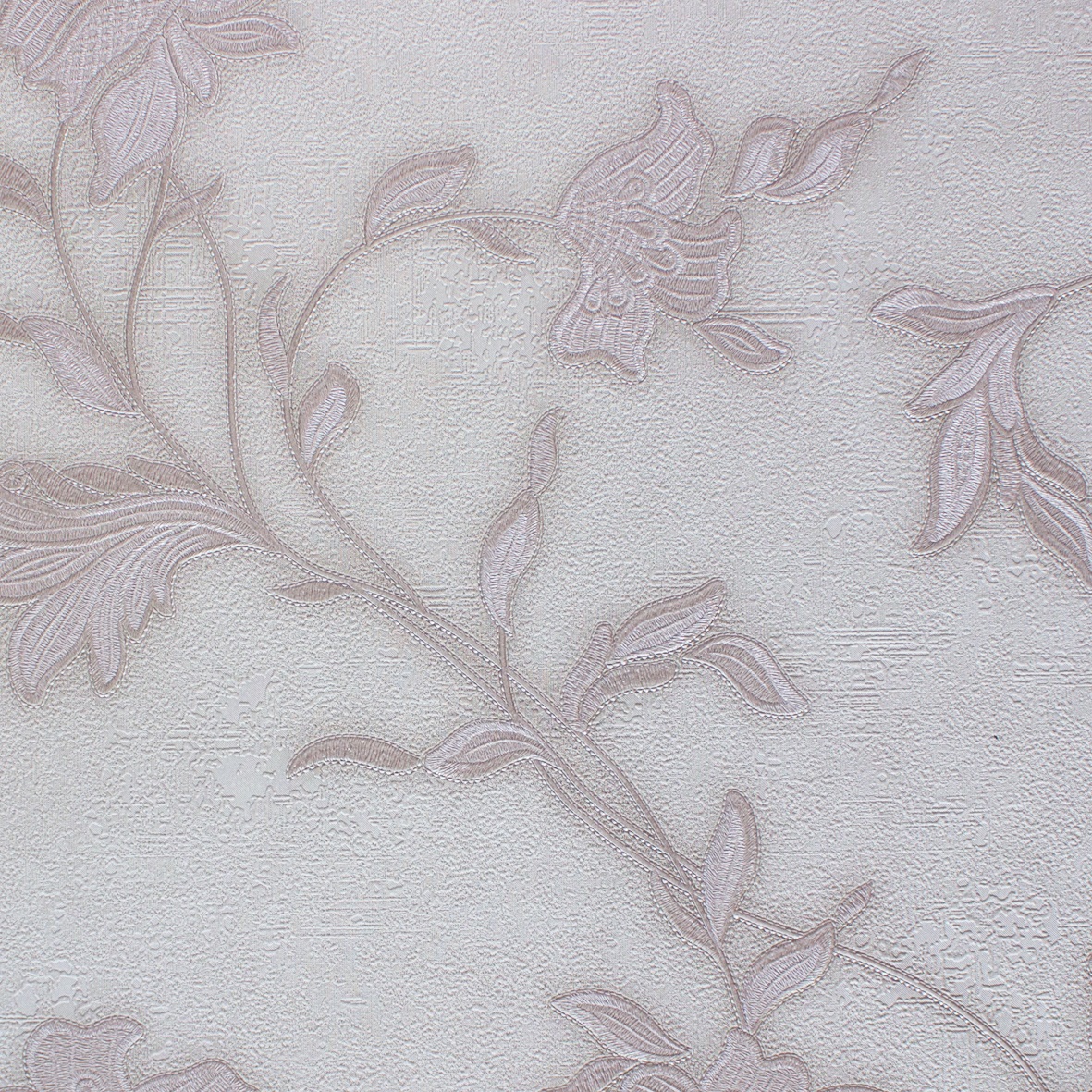 Angel Duvar Kağıdı 1118