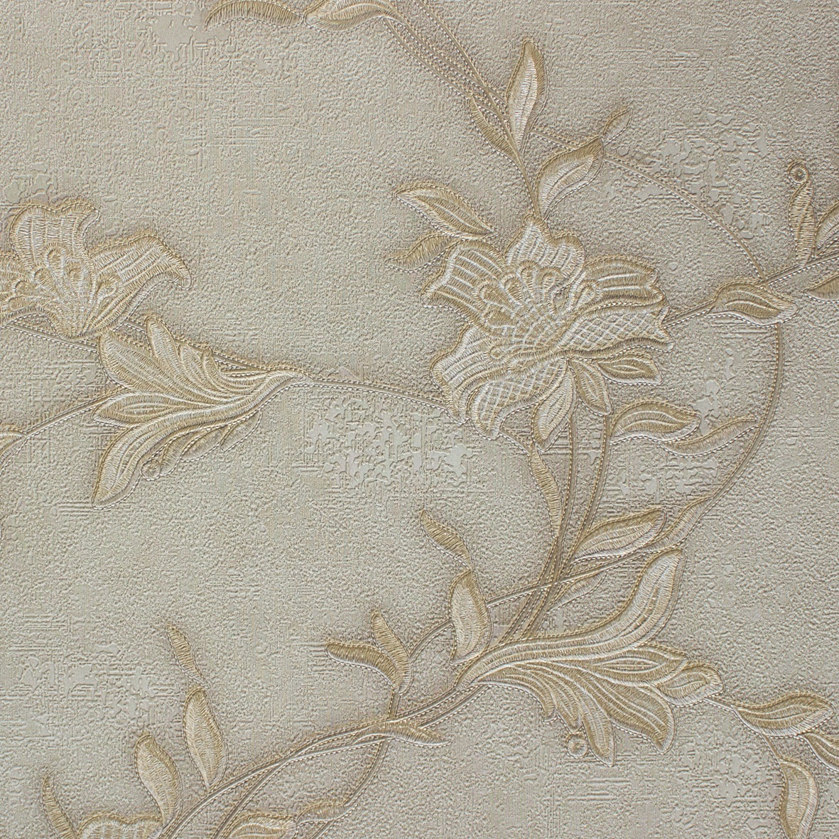 Angel Duvar Kağıdı 1119