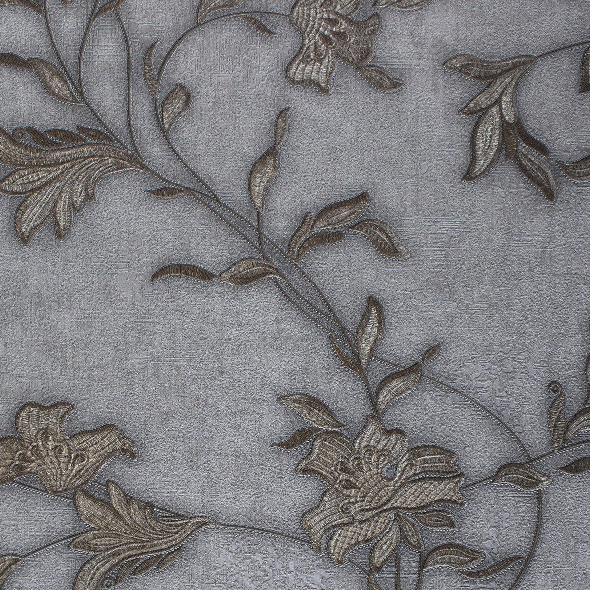 Angel Duvar Kağıdı 1120