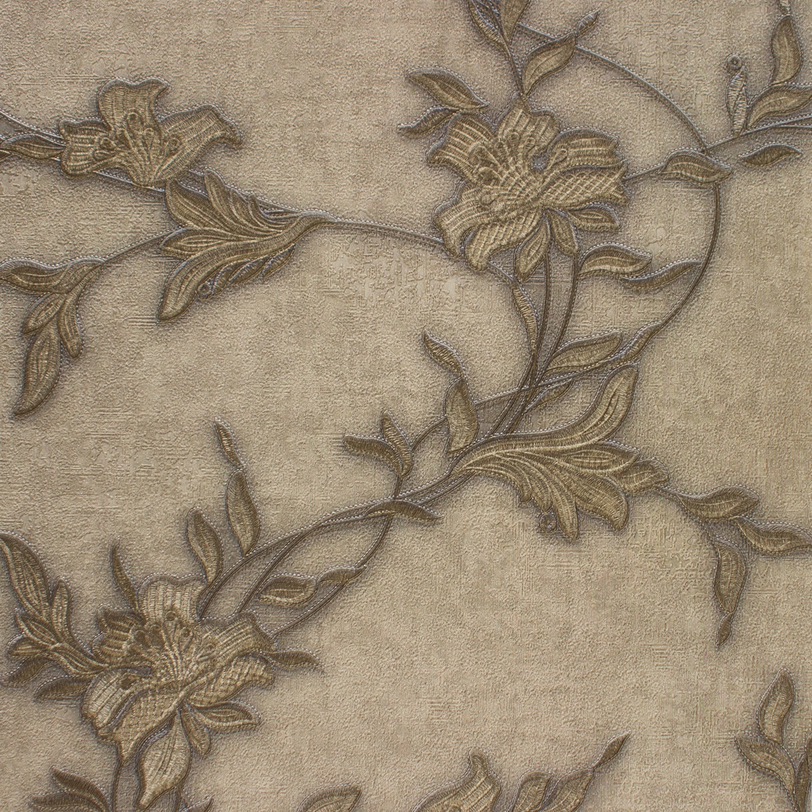 Angel Duvar Kağıdı 1121