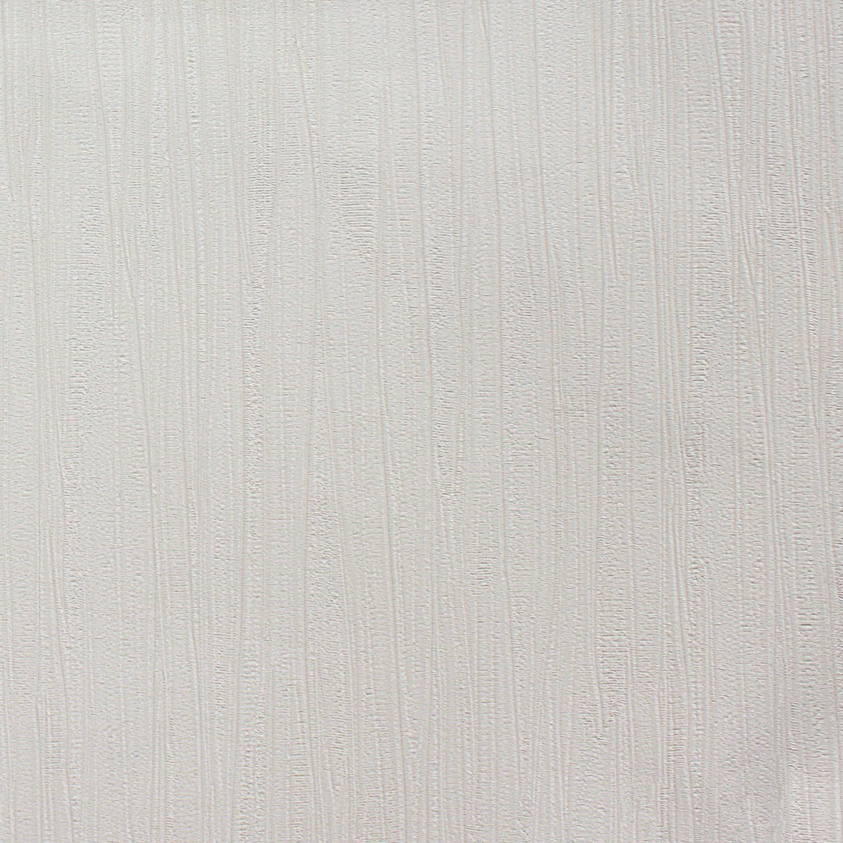 Angel Duvar Kağıdı 1122