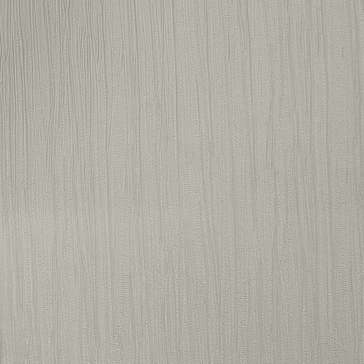 Angel Duvar Kağıdı 1123