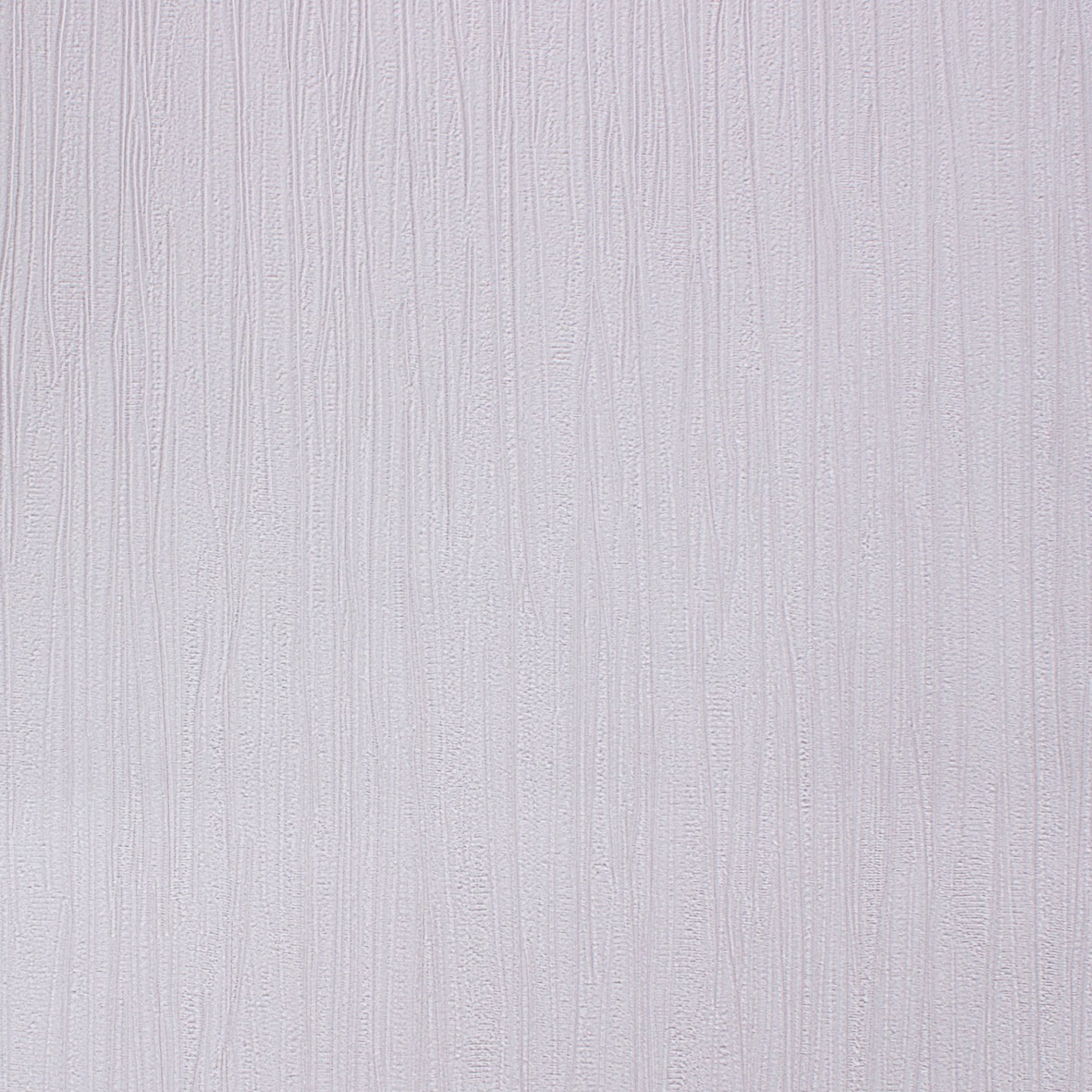 Angel Duvar Kağıdı 1124