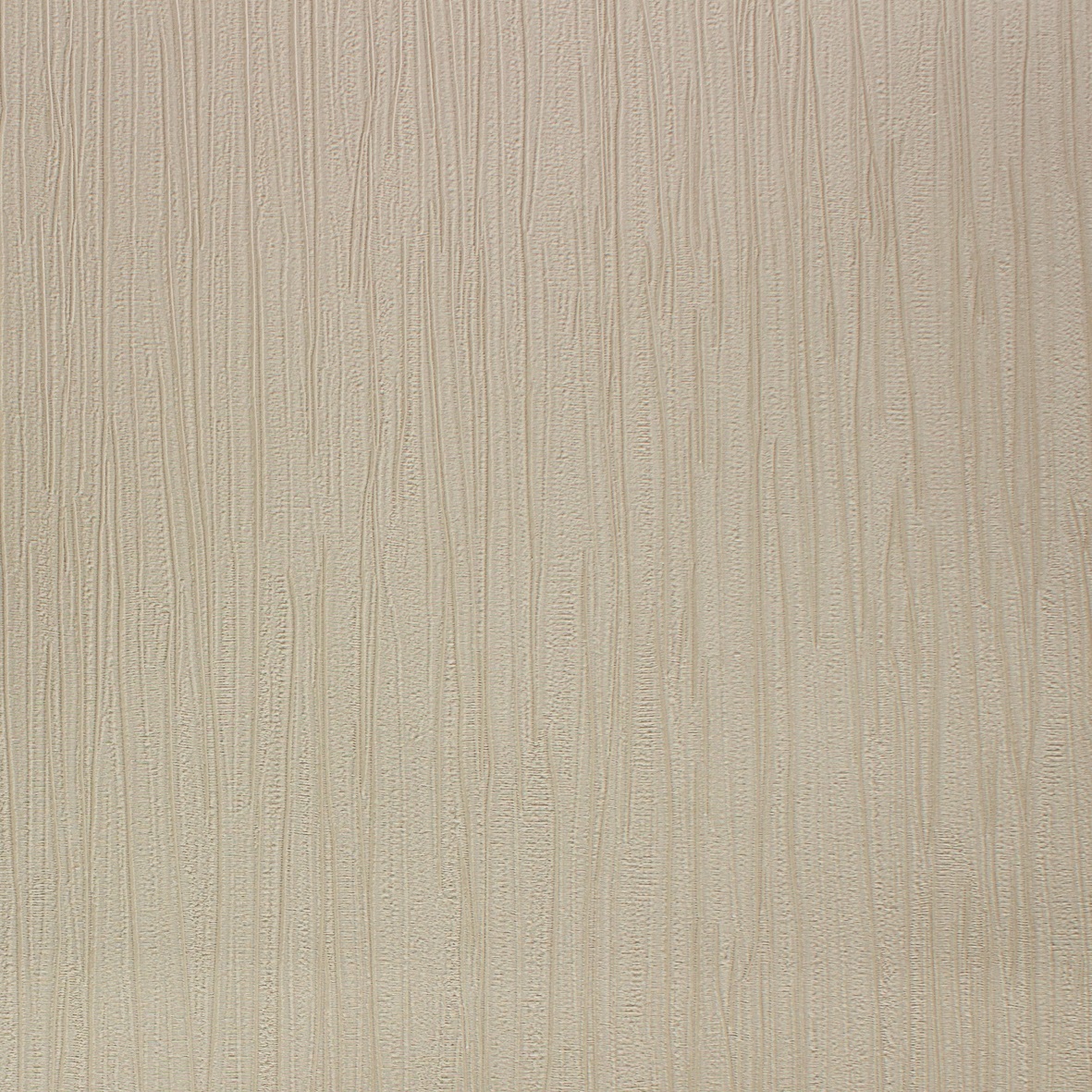 Angel Duvar Kağıdı 1125