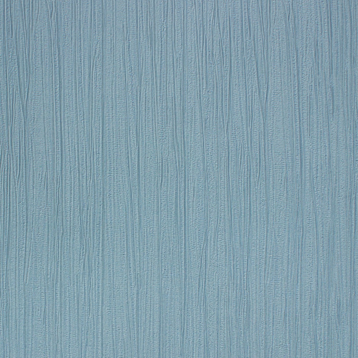 Angel Duvar Kağıdı 1127