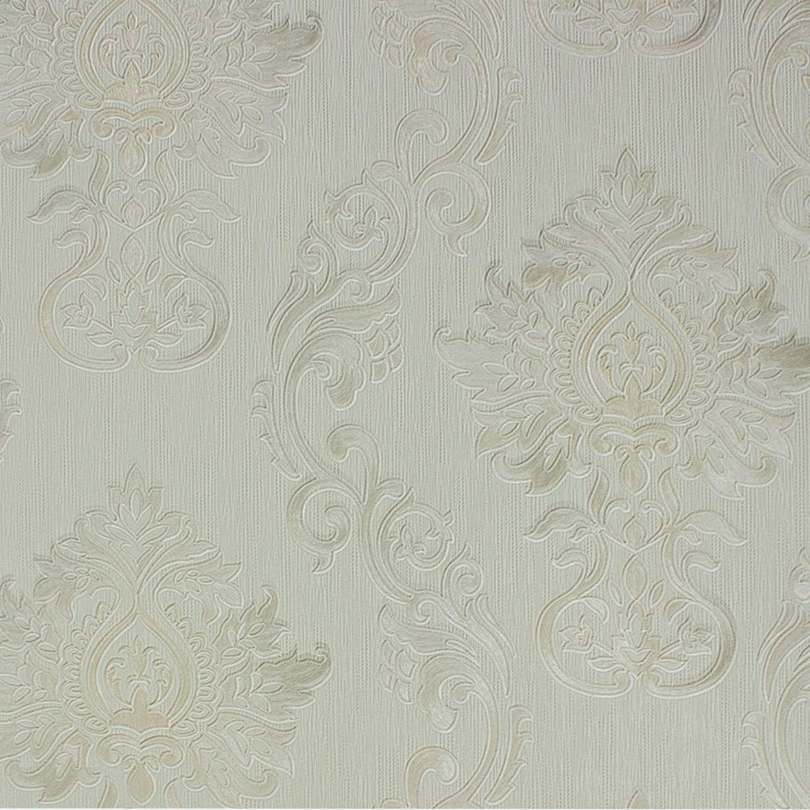 Angel Duvar Kağıdı 1128