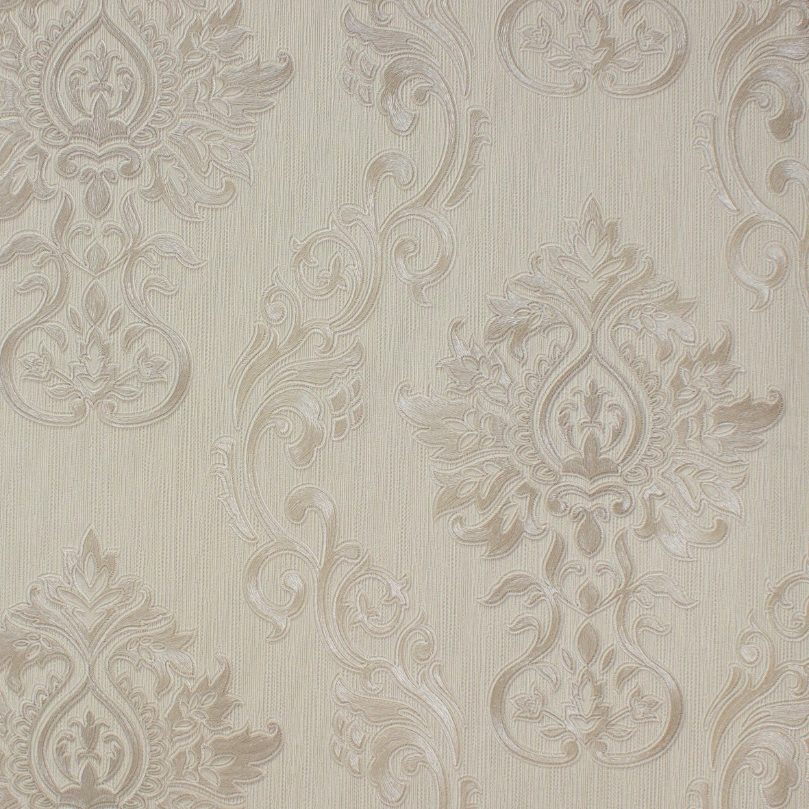 Angel Duvar Kağıdı 1129