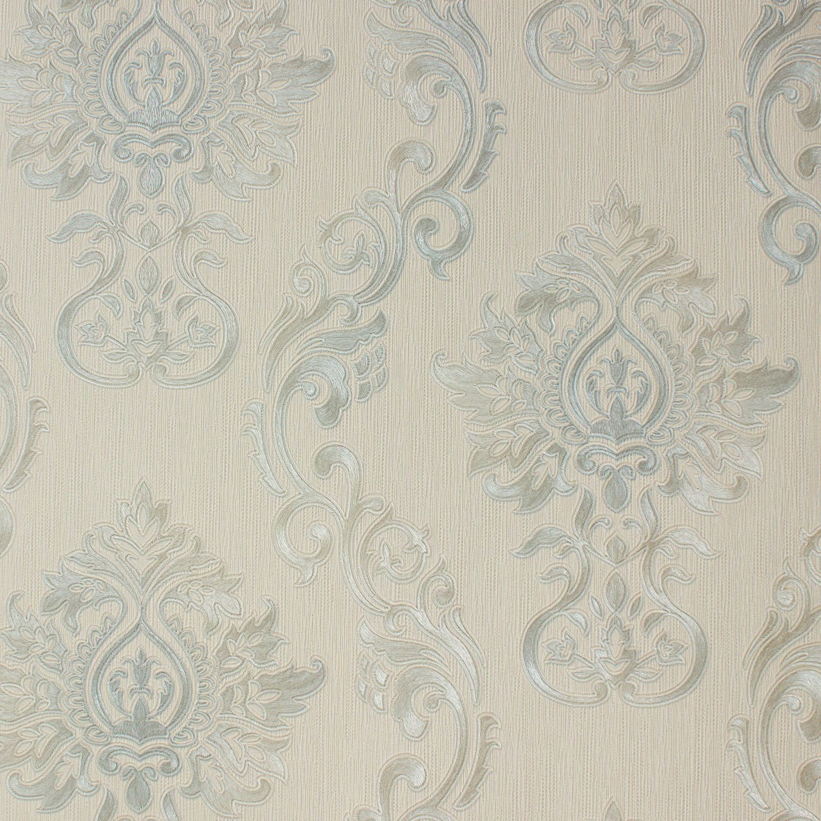 Angel Duvar Kağıdı 1131