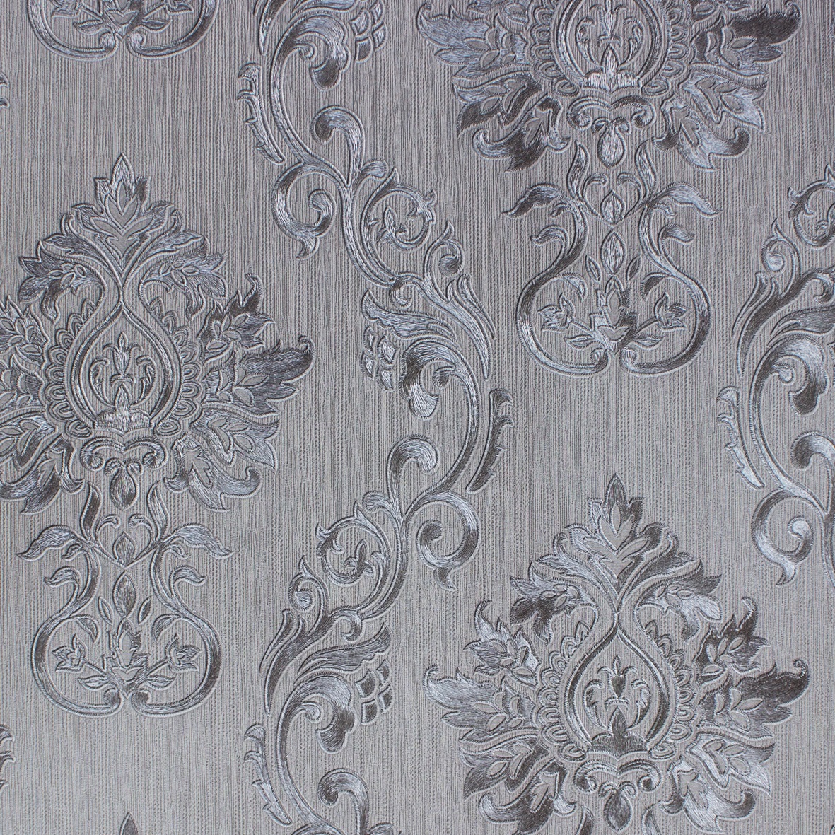 Angel Duvar Kağıdı 1132