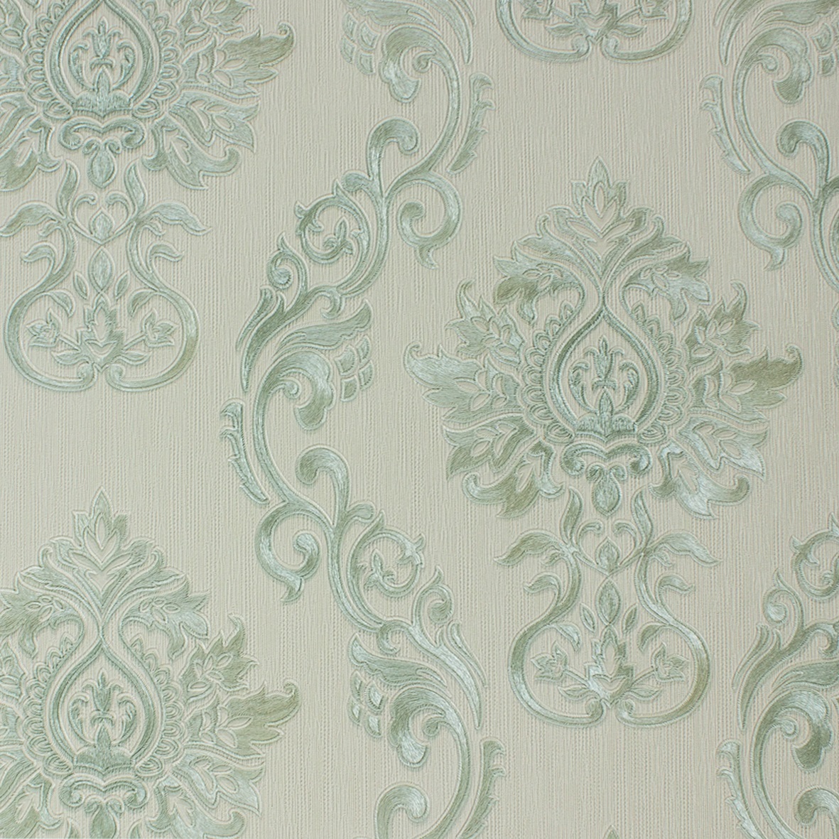 Angel Duvar Kağıdı 1133