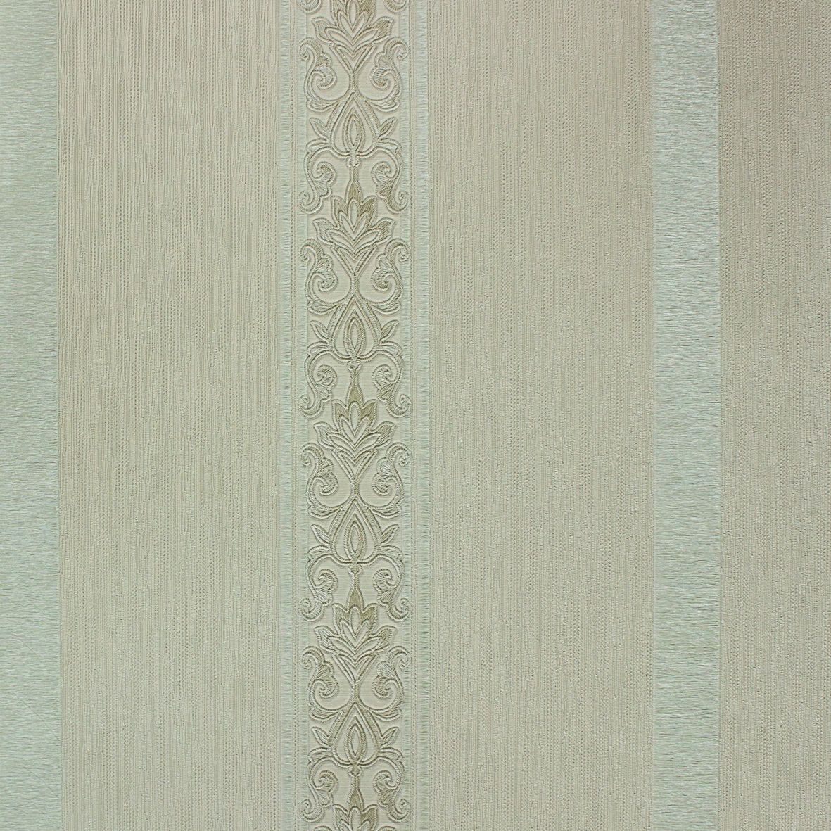 Angel Duvar Kağıdı 1134