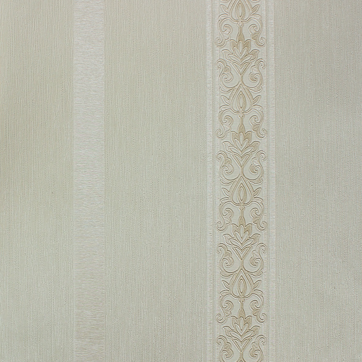 Angel Duvar Kağıdı 1135