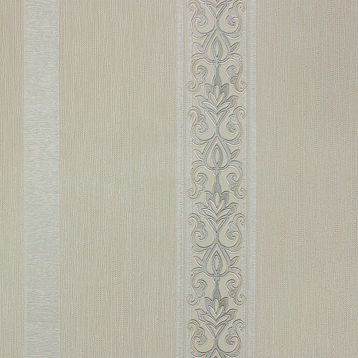 Angel Duvar Kağıdı 1136