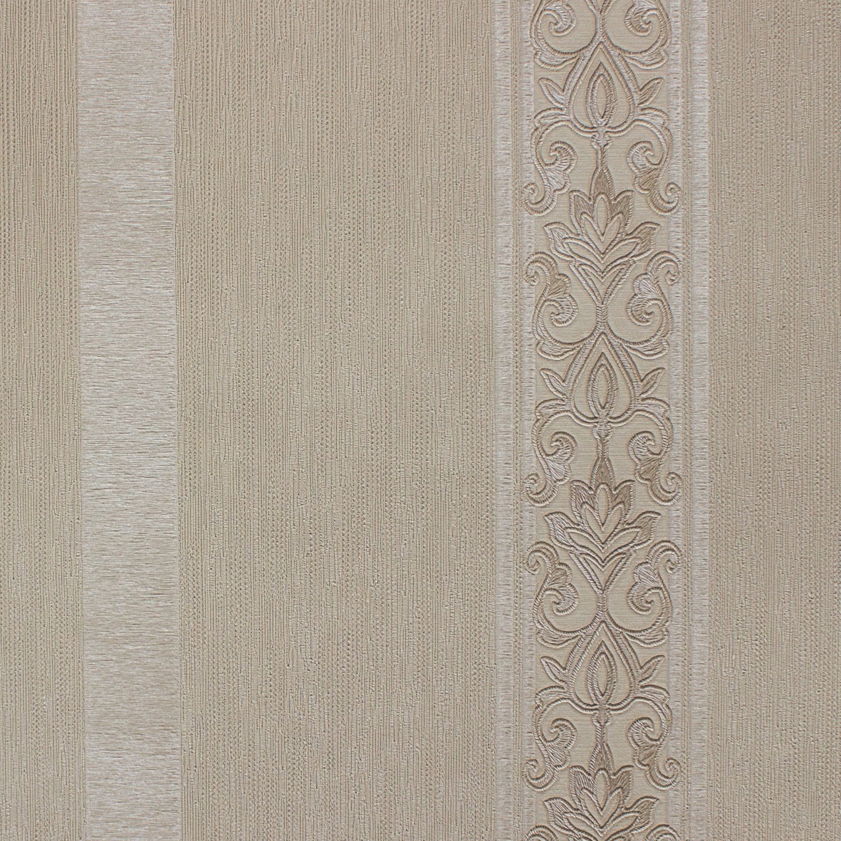 Angel Duvar Kağıdı 1137