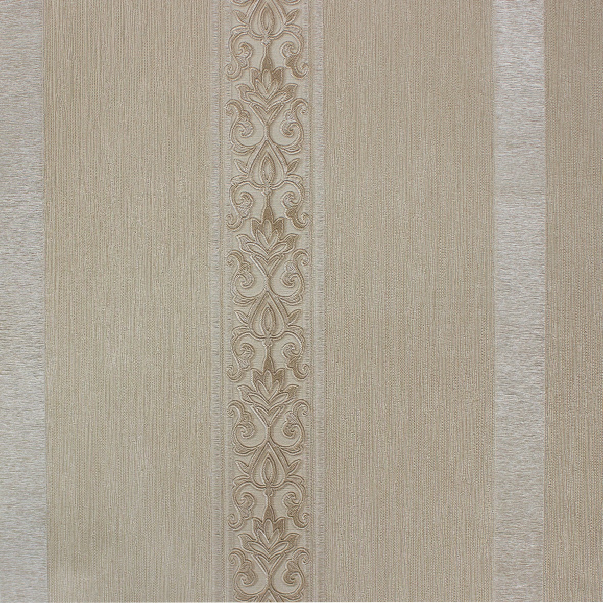 Angel Duvar Kağıdı 1138