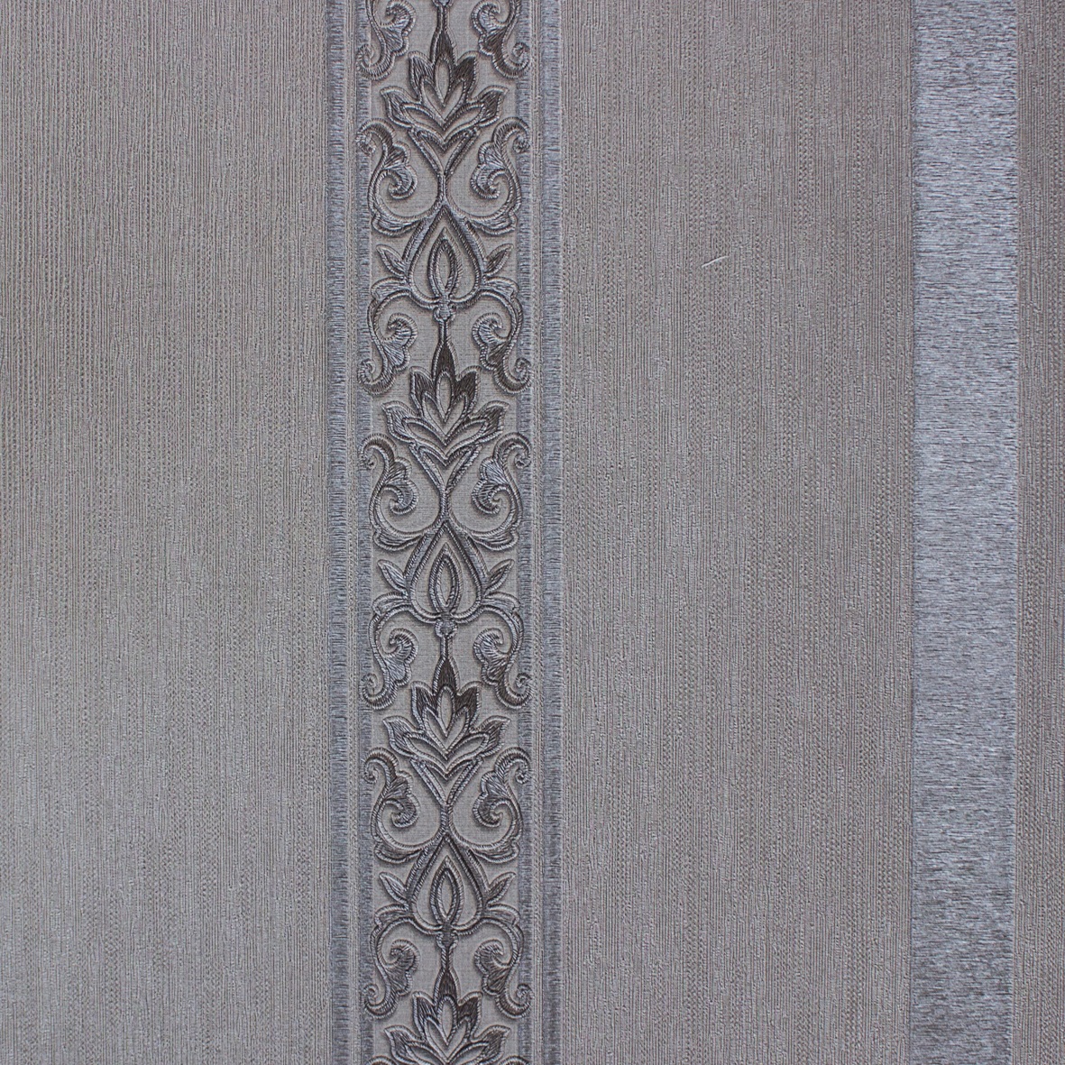 Angel Duvar Kağıdı 1139